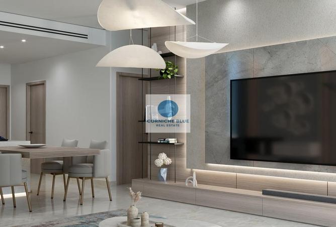 15256769 - Property Image 3