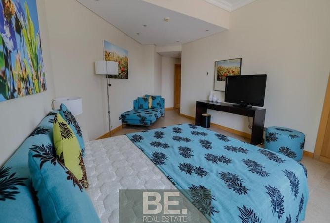 15920420 - Property Image 3