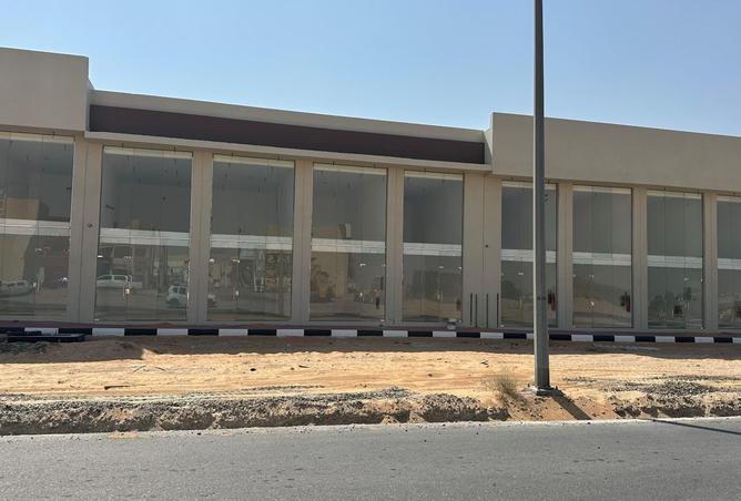 15999211 - Property Image 3