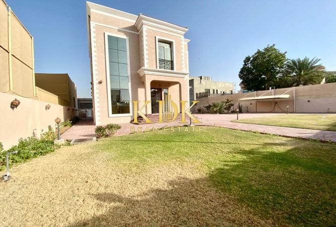 15876797 - Property Main Image