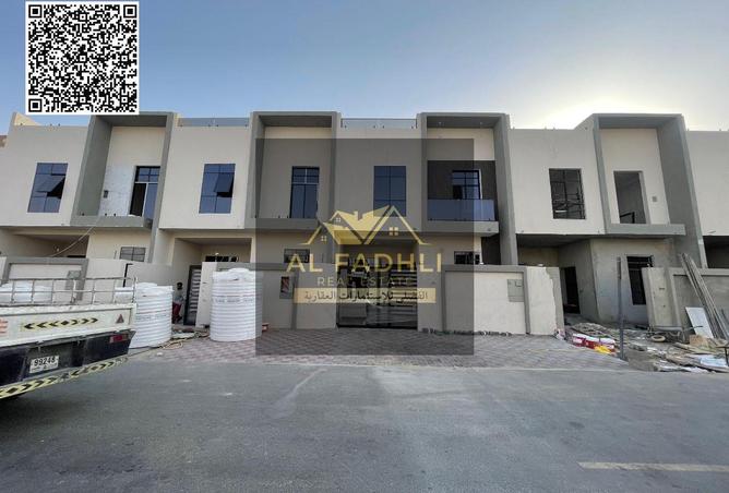 15134356 - الصورة الرئيسية للعقار