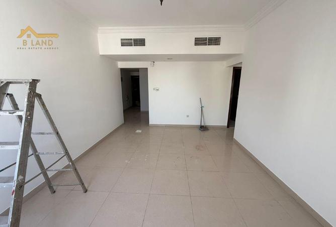 15464289 - Property Image 3