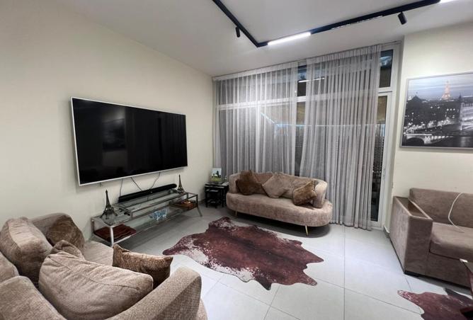 15879709 - Property Image 3