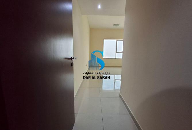 15289081 - صورة العقار 3