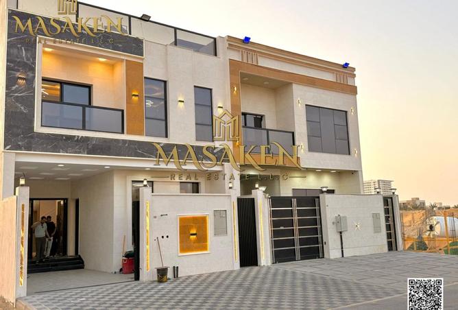 15319192 - الصورة الرئيسية للعقار