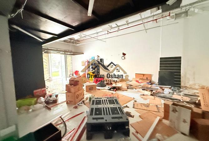 15629951 - Property Image 3