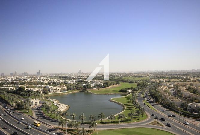 15931244 - الصورة الرئيسية للعقار