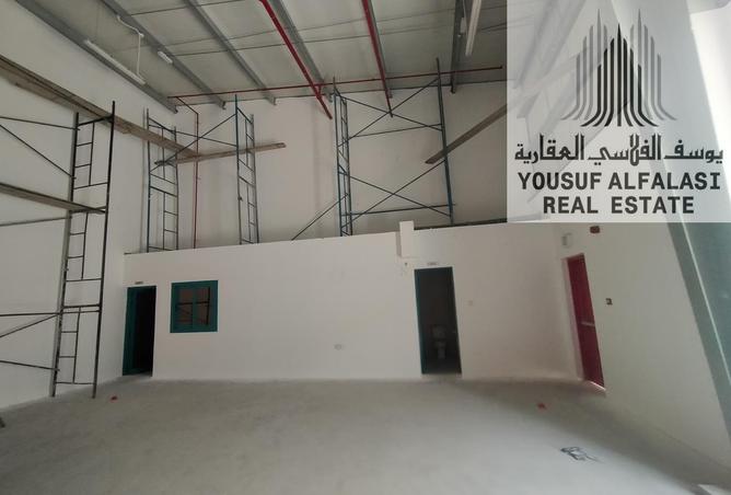 15164064 - صورة العقار 3