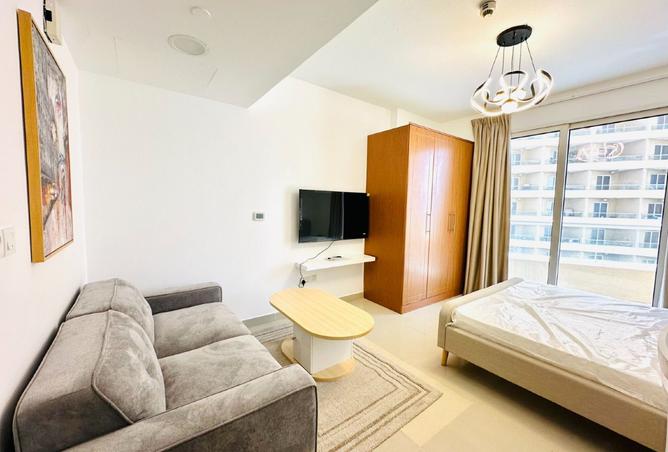 16102339 - Property Image 3