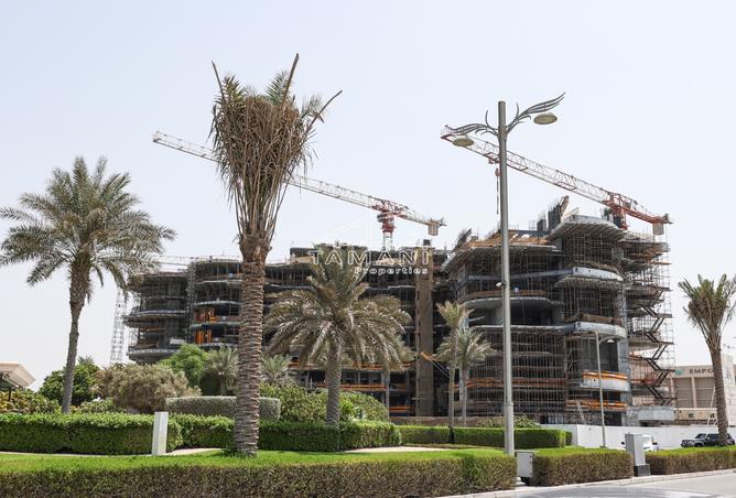 15818768 - الصورة الرئيسية للعقار