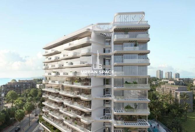 15706005 - الصورة الرئيسية للعقار