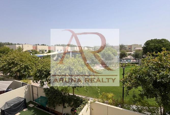 15132479 - الصورة الرئيسية للعقار