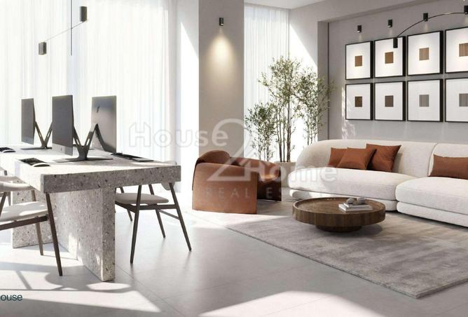 15894703 - Property Image 3