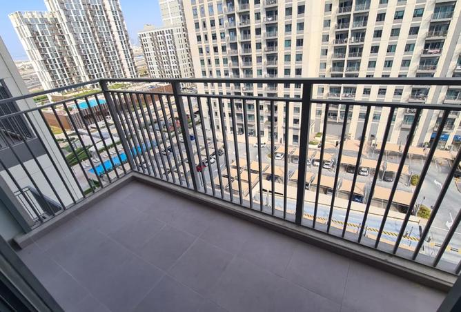 15535628 - Property Main Image