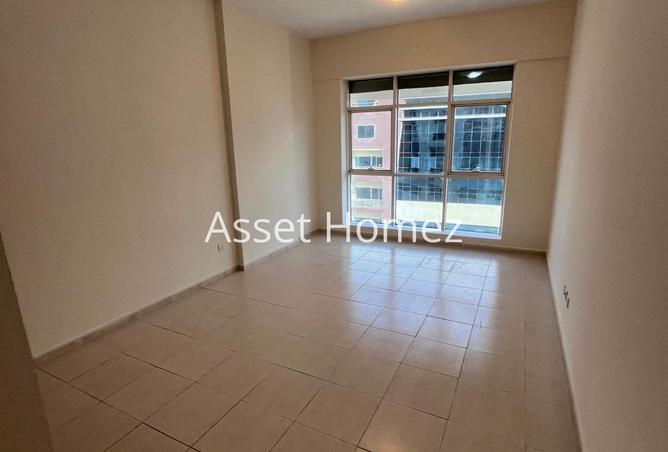 15671432 - صورة العقار 3