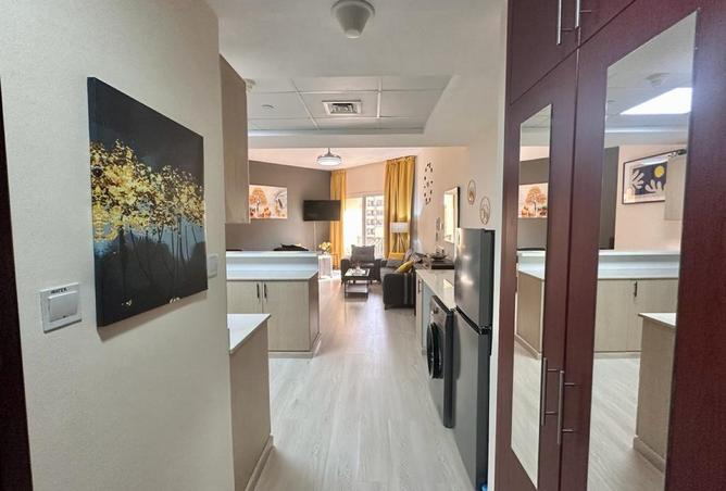 15864676 - صورة العقار 3