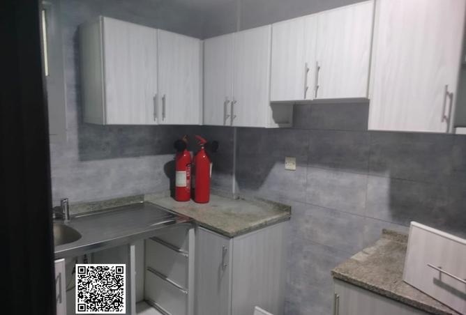 15289370 - صورة العقار 3