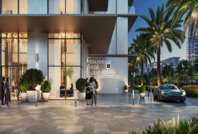 15498402 - Property Image 2