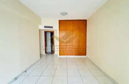 شقة - 3 غرف نوم - 2 حمامات للايجار في 1 غولدن ساندز - منخول - بر دبي - دبي