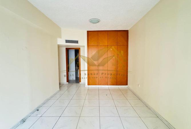 15507608 - الصورة الرئيسية للعقار