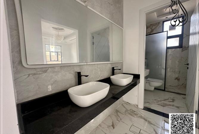 15688775 - Property Image 3