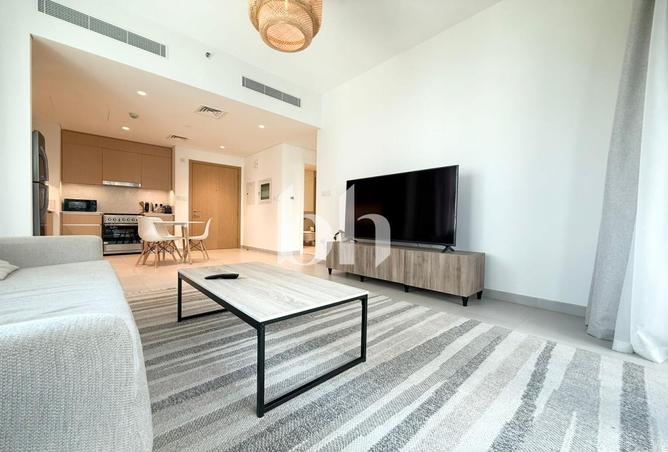 15280431 - صورة العقار 3