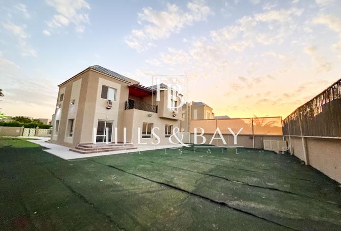 16005909 - Property Image 2