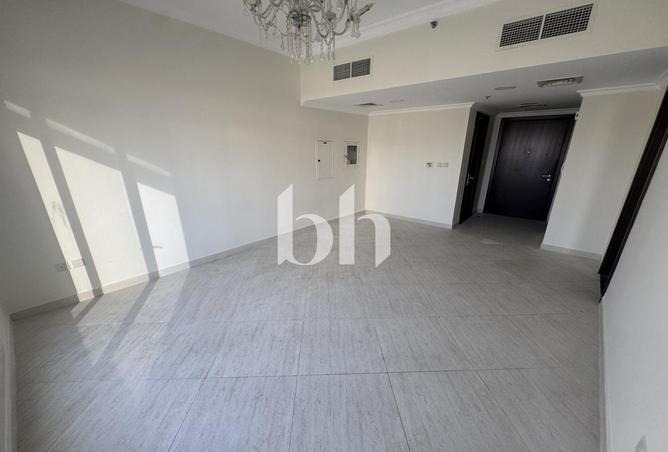 15990284 - Property Image 2