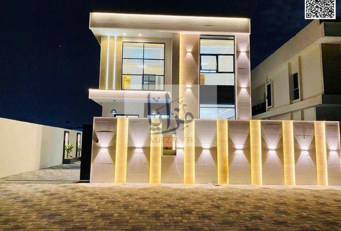 15324898 - الصورة الرئيسية للعقار