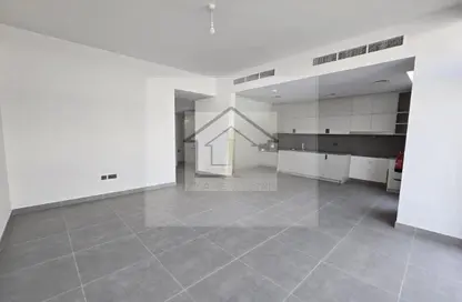 Townhouse - 3 Bedrooms - 4 Bathrooms for sale in Ruba - Arabian Ranches 3 - Dubai