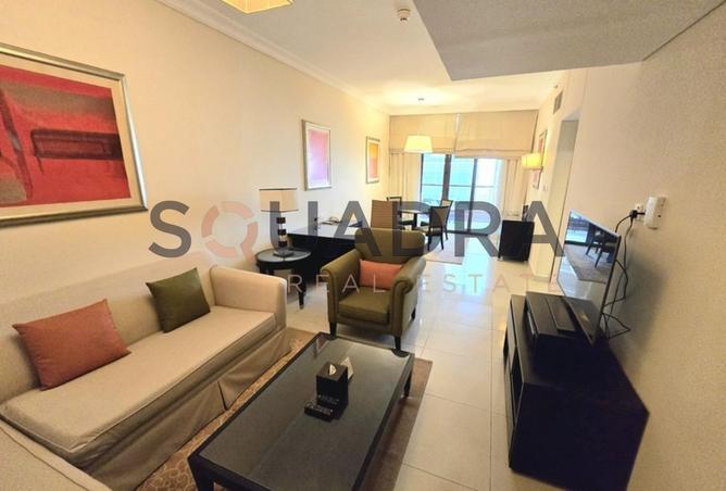15292325 - Property Image 3
