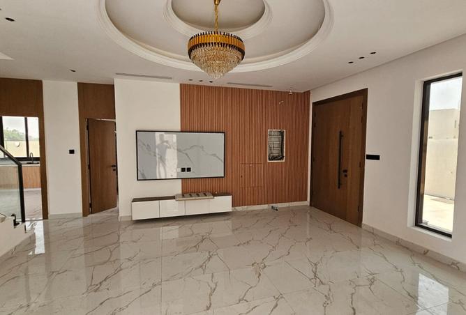 15322523 - صورة العقار 3