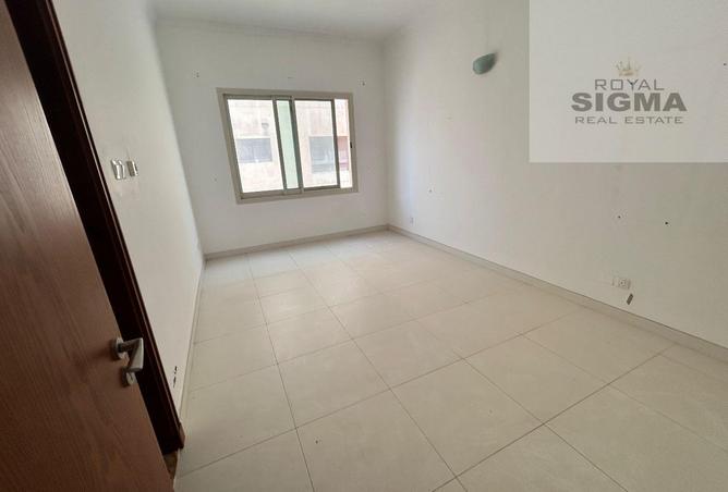 15205500 - Property Image 2