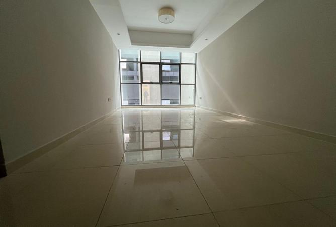 15520348 - الصورة الرئيسية للعقار