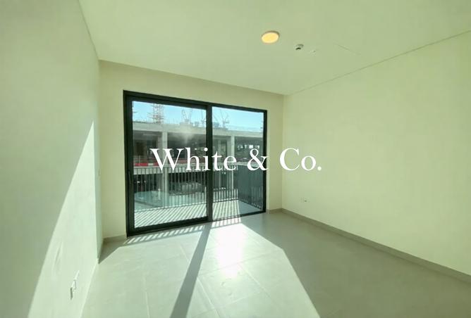 15737113 - صورة العقار 3