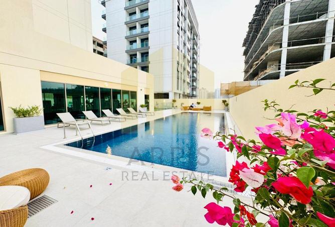 15863878 - Property Image 2