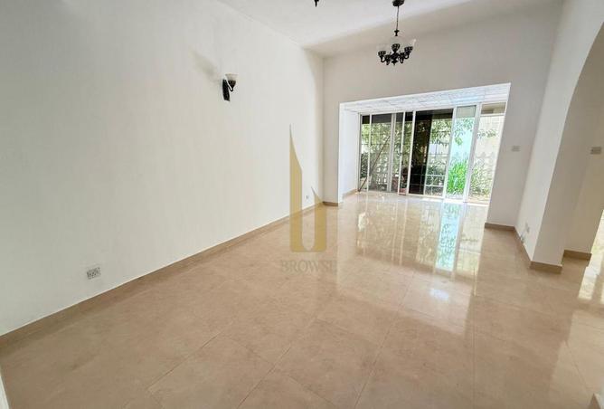 15732953 - صورة العقار 2