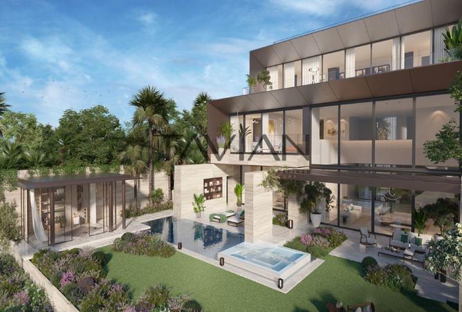 15397968 - Property Main Image