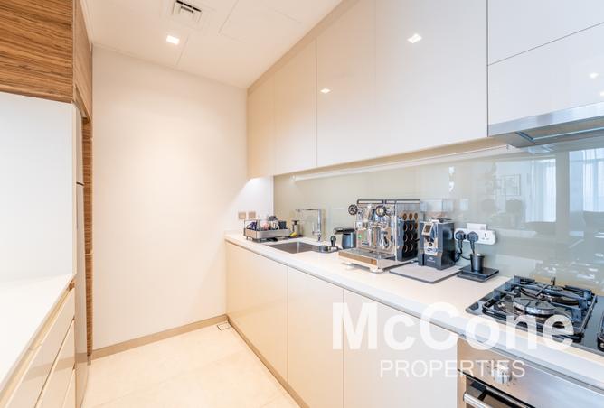 15945836 - صورة العقار 3