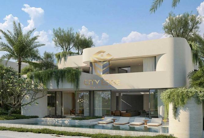 15168230 - Property Image 3