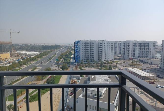 15739453 - صورة العقار 3