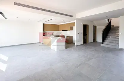 Townhouse - 4 Bedrooms - 4 Bathrooms for sale in La Violeta 1 - Villanova - Dubai Land - Dubai
