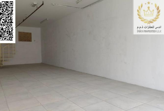 15561054 - صورة العقار 3