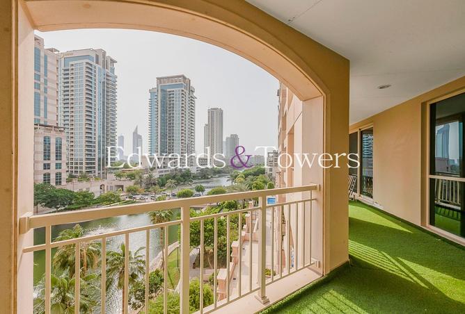 15298959 - صورة العقار 2
