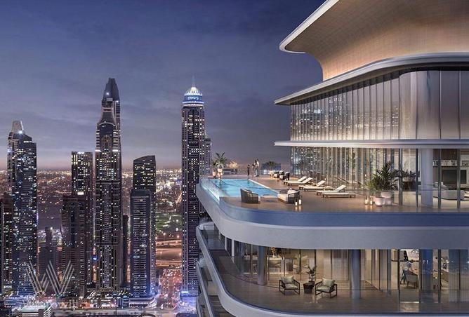 16087806 - Property Image 2