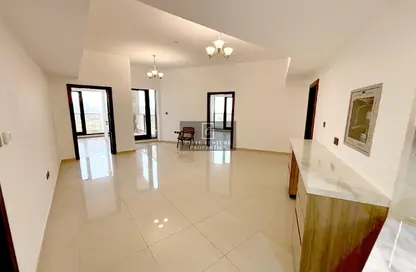 Apartment - 3 Bedrooms - 4 Bathrooms for rent in Elite Sports Residence 8 - Elite Sports Residence - Dubai Sports City - Dubai