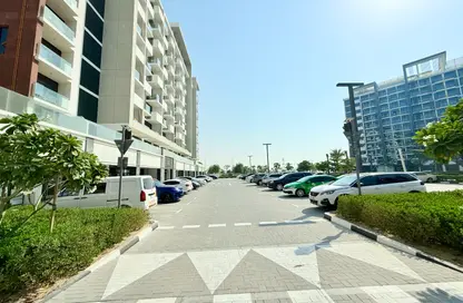 محل - استوديو - 1 حمام للايجار في عزيزي ريفيرا - ميدان واحد - ميدان - دبي