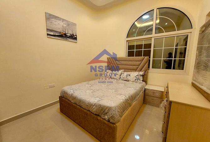 15697794 - الصورة الرئيسية للعقار