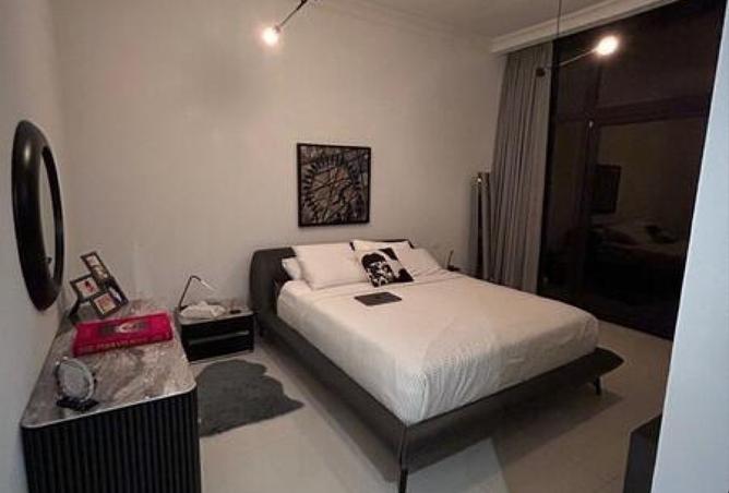 15444850 - Property Image 3