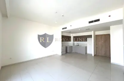 Apartment - 1 Bedroom - 1 Bathroom for rent in Park Ridge Tower C - Park Ridge - Dubai Hills Estate - Dubai